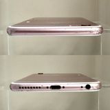 �����ꡪiPhone 6s Plus 64GB ������������� SIM�ե꡼ ����83%