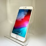 �����ꡪ iPhone 6 Plus 16GB �������  SIM�ե꡼ ����88%