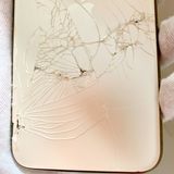 ꡪ iPhone 11 Pro 64GB  SIMե꡼ 73%