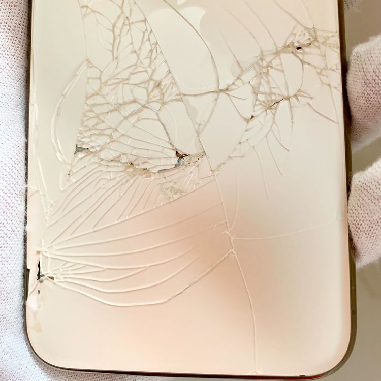 ꡪ iPhone 11 Pro 64GB  SIMե꡼ 73%