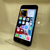 動作良好! iPhone 7 32GB ブラック SIMフリー 電池100%
