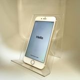 �����ꡪ iPhone 6 64GB �������  ����100%