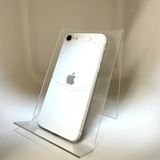 ꡪ iPhone SE2 128GB ۥ磻  SIMե꡼ 83%