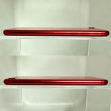 �����ꡪ iPhone SE����2����� 128GB RED SIM�ե꡼ ����76%