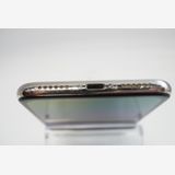 ưɹ iPhone X 256GB SIMե꡼ 100% ڥåץХ䡼