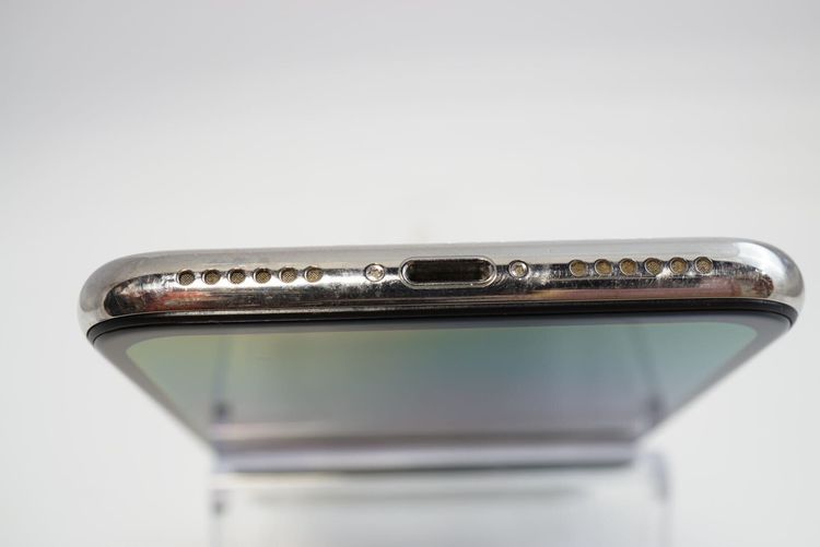 ưɹ iPhone X 256GB SIMե꡼ 100% ڥåץХ䡼
