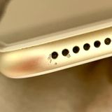 ưɹ iPhone 7 32GB  SIMե꡼ 79%