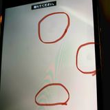 ꡪiPhone12Pro128GB  SIMե꡼ 76%ڥåץХ䡼