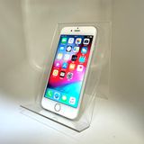 ư���ɹ��� iPhone 6s 16GB ����С�  SIM�ե꡼ ����86%