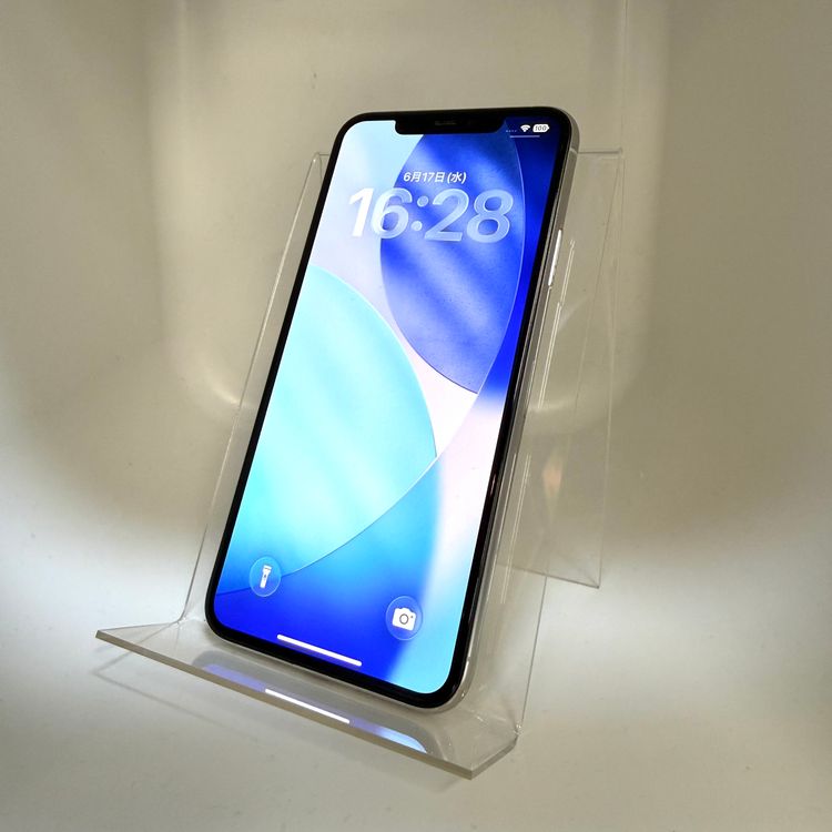 �����ꡪiPhone 11 Pro Max 256GB ����С� SIM�ե꡼ ����100%