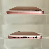 ư���ɹ��� iPhone 6s 64GB ������������� SIM�ե꡼ ����85%