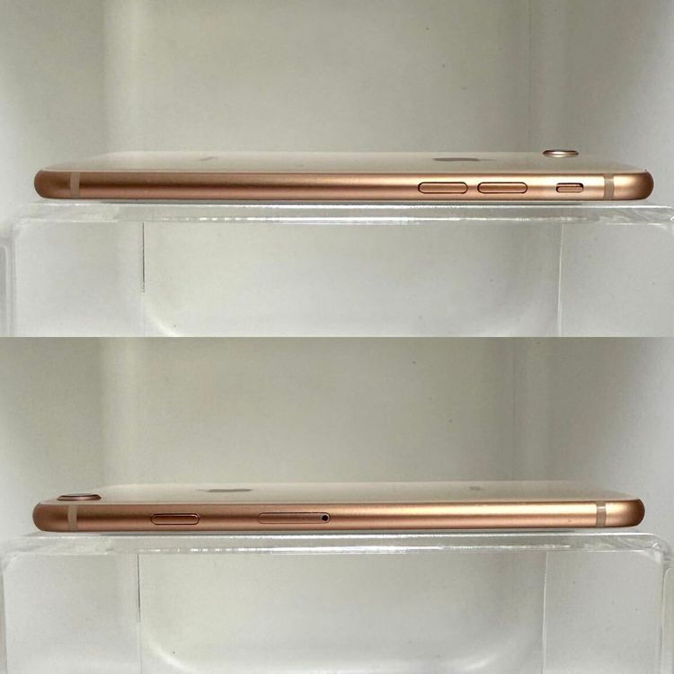 ���ʡ� iPhone 8 64GB ������� SIM�ե꡼ ����82%