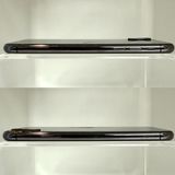 iPhone XS 256GB ڡ쥤 SIMե꡼ 74% ڥåץХ䡼