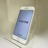 ư���ɹ���iPhone 7 128GB ����С� SIM�ե꡼ ����86%