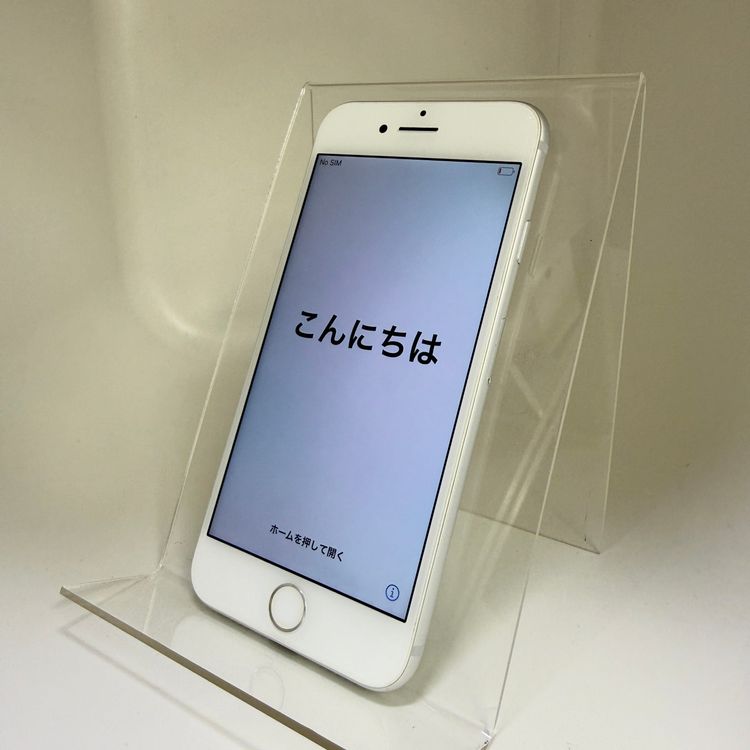 ư���ɹ���iPhone 7 128GB ����С� SIM�ե꡼ ����86%