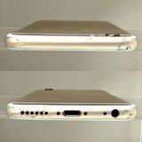 ꡪ iPhone 6s 16GB   SIMե꡼ 87%