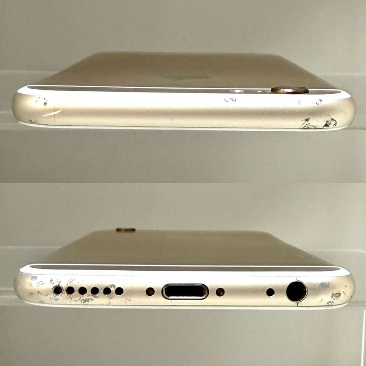 ꡪ iPhone 6s 16GB   SIMե꡼ 87%