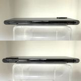 ꡪ iPhone XS 256GB ڡ쥤 SIMե꡼ 81%