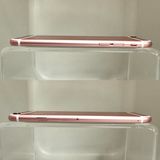 �����ꡪ iPhone 6s 128GB ������������� SIM�ե꡼ ����58%