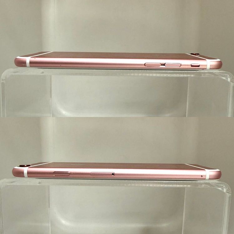 �����ꡪ iPhone 6s 128GB ������������� SIM�ե꡼ ����58%