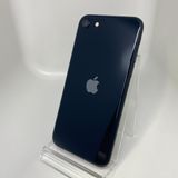 ꡪ iPhone SE3 64GB ߥåɥʥ SIMե꡼ 72%