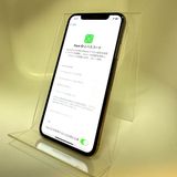 ꡪ iPhone XS 256GB  SIMե꡼ 78%