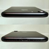 ưɹiPhone 7 32GB ֥å SIMե꡼ 87%