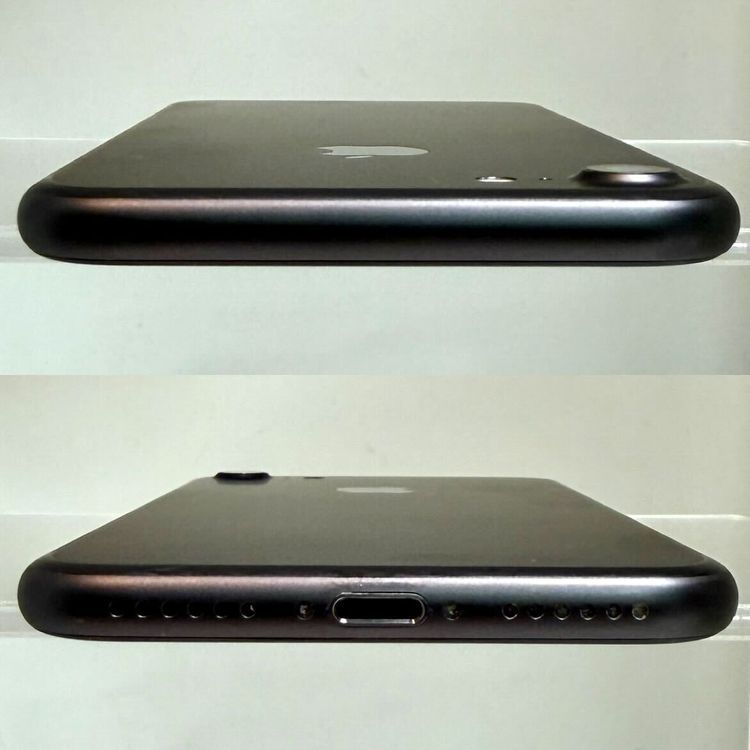 ưɹiPhone 7 32GB ֥å SIMե꡼ 87%