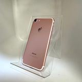 ư���ɹ��� iPhone 7 128GB ������������� SIM�ե꡼ ����100%