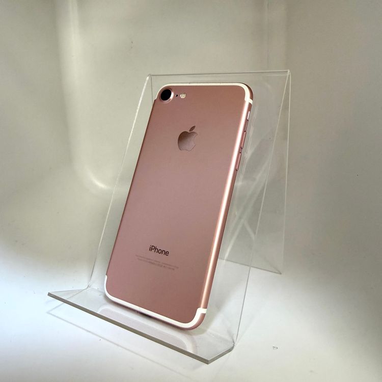 ư���ɹ��� iPhone 7 128GB ������������� SIM�ե꡼ ����100%