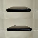�����ꡪ iPhone 7 128GB �֥�å� SIM�ե꡼ ����50%