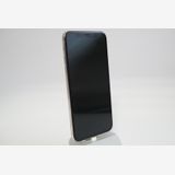 ưɹ iPhone X 256GB SIMե꡼ 100% ڥåץХ䡼