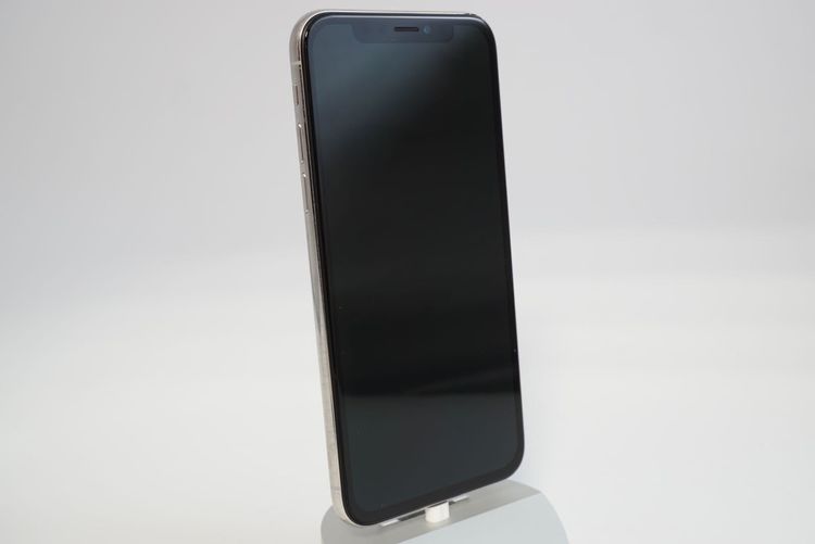 ưɹ iPhone X 256GB SIMե꡼ 100% ڥåץХ䡼