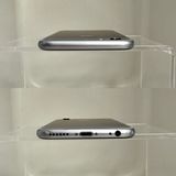 �����ꡪiPhone 6s 32GB ���ڡ������쥤 SIM�ե꡼ ����87%