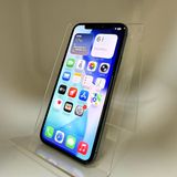 動作良好! iPhone 11 Pro 256GB ミッドナイトグリーン SIMフリー 電池86%