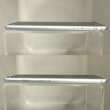 ư���ɹ��� iPhone 6 Plus 128GB ����С�  ����91%