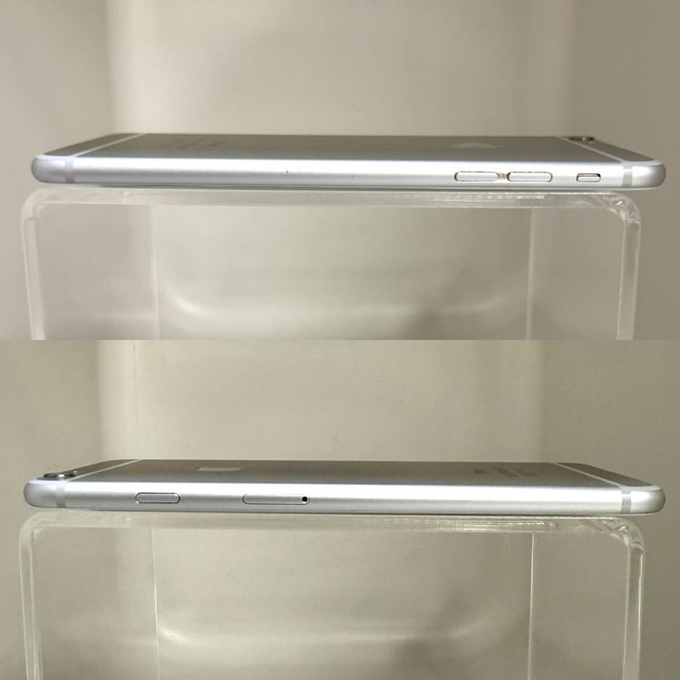 ư���ɹ��� iPhone 6 Plus 128GB ����С�  ����91%