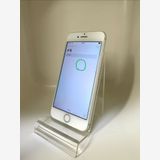訳あり! iPhone 7 32GB SIMフリー 電池82% 【アップルバイヤーズ】