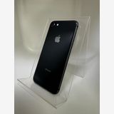 ư���ɹ��� iPhone 8 64GB ���ڡ������쥤 SIM�ե꡼ ����87%