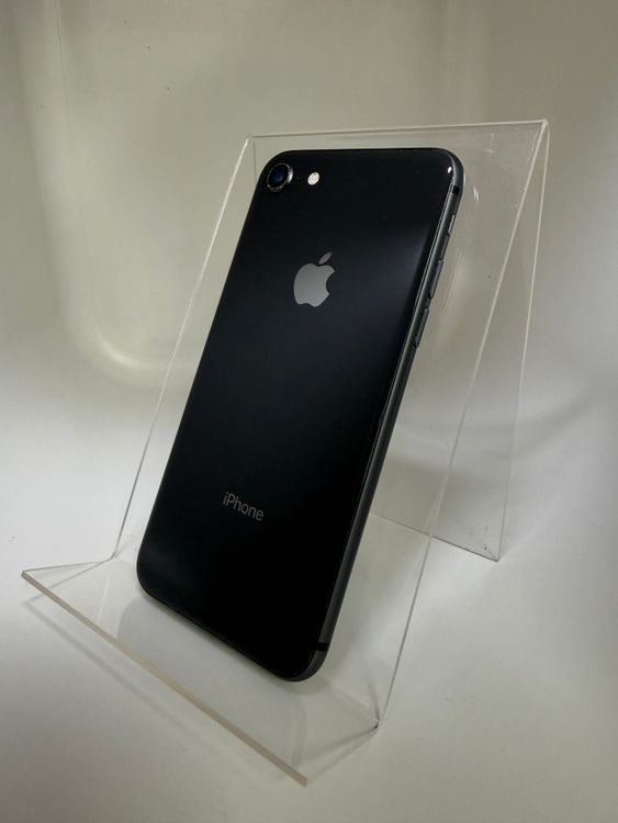 ư���ɹ��� iPhone 8 64GB ���ڡ������쥤 SIM�ե꡼ ����87%