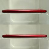 �����ꡪiPhone SE����3����� 64GB RED  SIM�ե꡼ ����89%