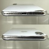 ꡪ iPhone X 64GB С SIMե꡼ 87%