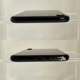 ư���ɹ���iPhone 7 128GB �����åȥ֥�å� SIM�ե꡼ ����50%