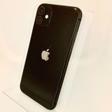 ꡪ iPhone 11 64GB ֥å SIMե꡼ 75% ڥåץХ䡼