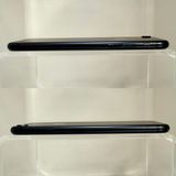 �����ꡪiPhone 7 128GB �֥�å�SIM�ե꡼ ����69%