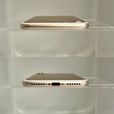�����ꡪ iPhone 7 32GB ������� SIM�ե꡼ ����86%