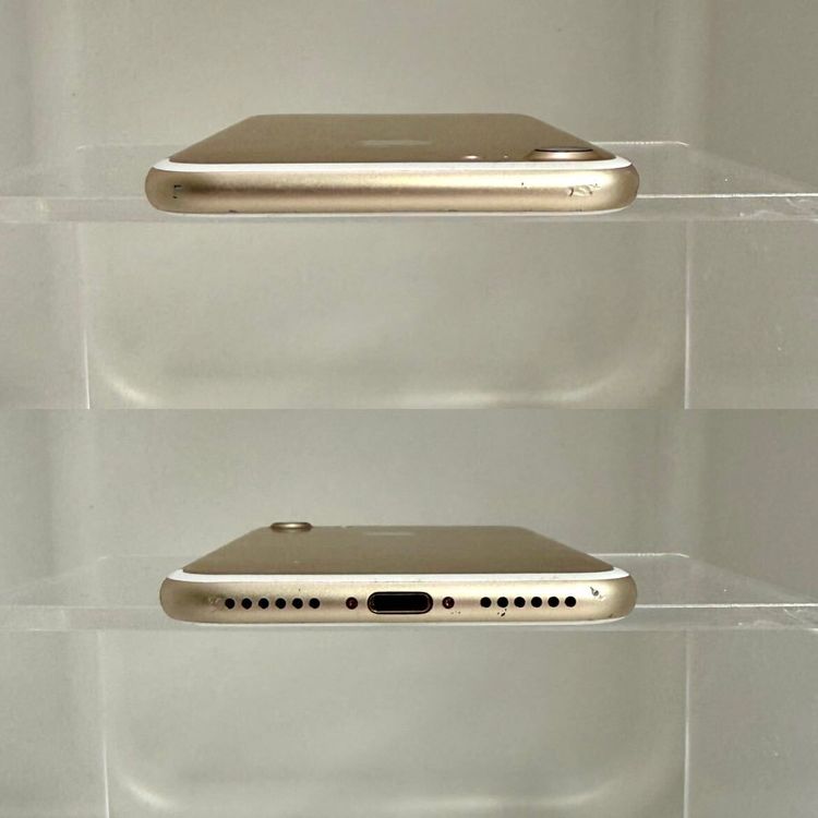 �����ꡪ iPhone 7 32GB ������� SIM�ե꡼ ����86%