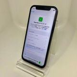 ꡪ iPhone 12 mini 64GB ֥å SIMե꡼ 77%