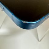 ꡪ iPhone 13 128GB ֥롼 SIMե꡼ 79%