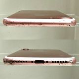 �����ꡪ iPhone 7 256GB SIM�ե꡼ ����75% �ڥ��åץ�Х��䡼����